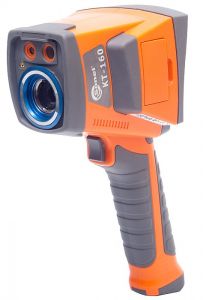 Thermal imagers KT-160 