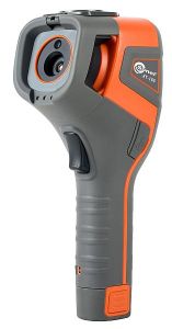 Thermal imagers KT-165 