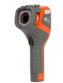 Thermal imagers KT-80