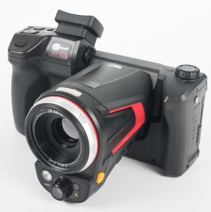 KT-670 Thermal Imager / 25mm lens