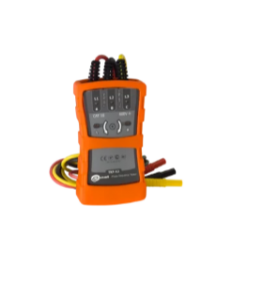 Electrical Installations Testers TKF -13 