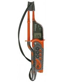Voltage testers P-2 