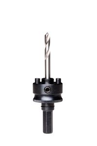 Starrett Arbors and Accessories (High Speed Steel) A2E