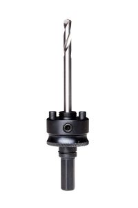 Starrett Arbors and Accessories (High Speed Steel) XA2