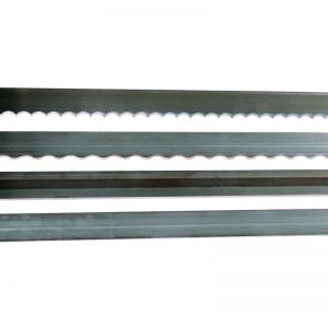 Starrett Band Knife Carbon Band Saw Blade FF10COVD-6 