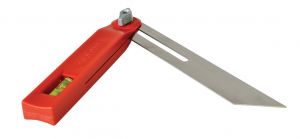 Starrett Bevel Square Universal 15 K15-S