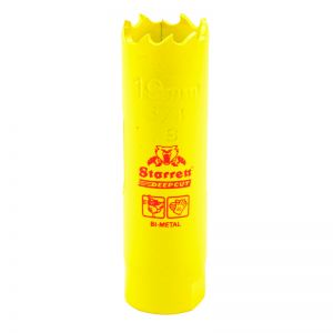 Starrett Deep Cut Hole Saws DCH0034-G