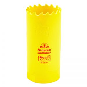 Starrett Deep Cut Hole Saws DCH0136-G