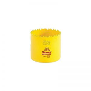 Starrett Fast Cut Hole Saw FCH068M-G