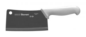 Starrett Cleaver Wide Rectangular BKB509-6