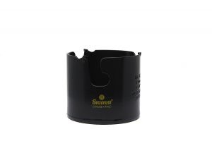 Starrett Carbide Tipped Hole Saws MPH0278