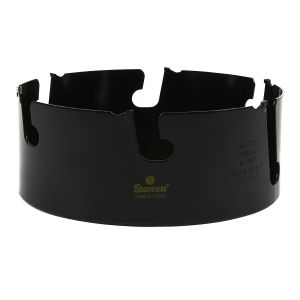 Starrett Carbide Tipped Hole Saws MPH0614