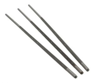 Starrett Chainsaw Files L307-33/16