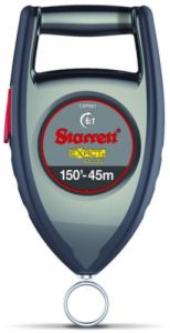 Starrett Chalk Lines Exact Plus 400 Series KCXP001-S