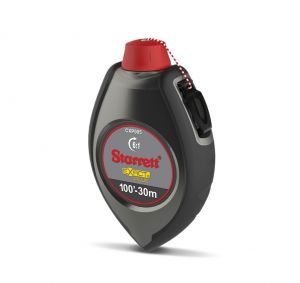 Starrett Chalk Lines Exact Plus Series KCXP005-S