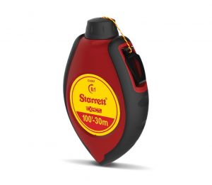 Starrett Chalk Lines Exact Series KCX001-S