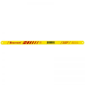 Starrett Bi-Metal HSS Power Hacksaw Blades BS1214-3
