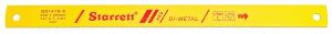 Starrett Bi-Metal HSS Power Hacksaw Blades BS1410-5