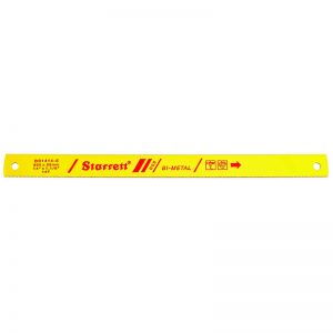Starrett Bi-Metal HSS Power Hacksaw Blades BS1414-5