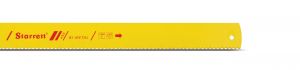 Starrett Bi-Metal HSS Power Hacksaw Blades BS1810-7