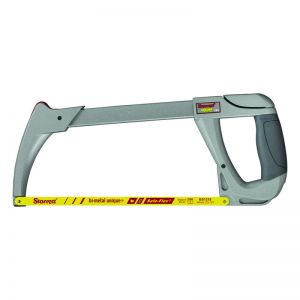 Starrett Hacksaw Frame K145