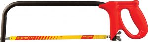 Starrett Hacksaw Frame K149