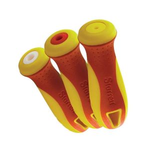 Starrett Handles for files L199MIX