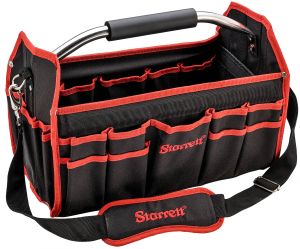 Starrett Handtool Bags BGL BGL