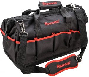 Starrett Handtool Bags BGM BGM