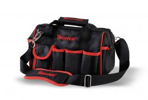 Starrett Handtool Bags BGS BGS