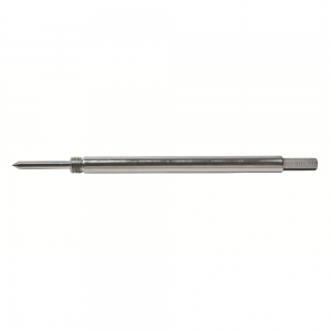 Starrett Hole Saw Arbor Extension A21