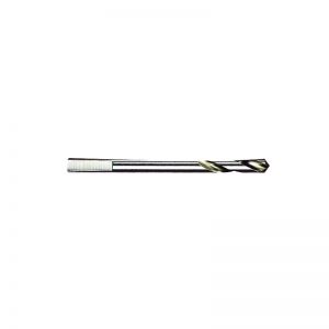 Starrett Hole Saw Arbor Pilot Drill KA014CE