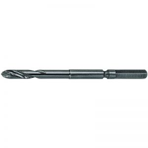 Starrett Hole Saw Arbor  XA015C