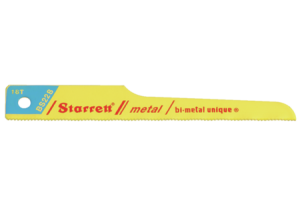 Starrett Bi-Metal Unique  - Jig Saw Blade BS229-20
