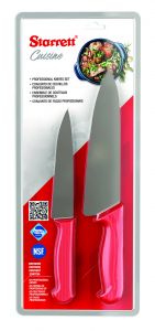 Starrett Kitchen Set BKK-2B