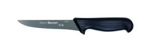 Starrett Knives for Boning BKB103-6