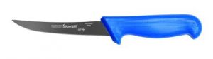 Starrett Knives for Boning BKL103-6