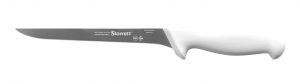 Starrett Knives for Boning BKW103-6