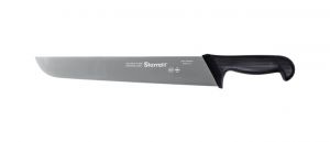Starrett Butcher Knives BKB203-10
