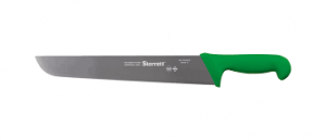 Starrett Butcher Knives BKG203-10