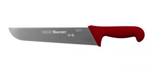 Starrett Butcher Knives BKR203-10