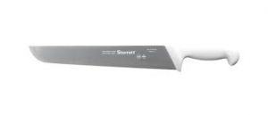 Starrett Butcher Knives BKW203-10