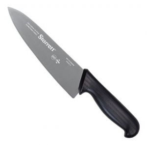 Starrett Chef Knives BKB301-10