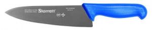Starrett Chef Knives BKL301-10