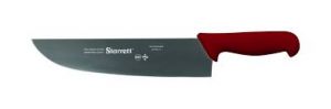 Starrett Chef Knives BKR301-10