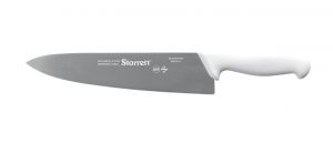 Starrett Chef Knives BKW301-10