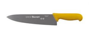 Starrett Chef Knives BKY301-10
