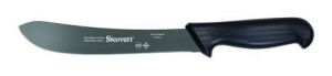 Starrett Steak Knives  BKB606-10
