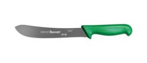 Starrett Steak Knives  BKG606-10