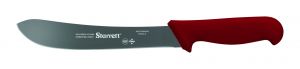 Starrett Steak Knives  BKR606-10